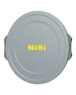 NiSi JetMag Pro 67 Front cap