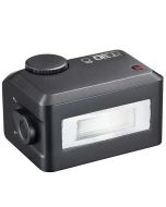 Godox iT30Pro O TTL -salamalaite, OM System/Panasonic