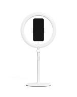 Kodak Desk Ring Light 10” -rengasvalo
