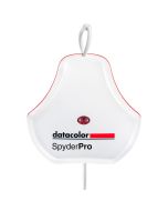 Datacolor SpyderPro -kalibrointilaite