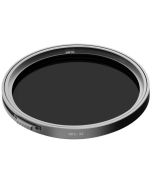 Urth ND2-32 Variable Filter Pro -suodin, 77mm