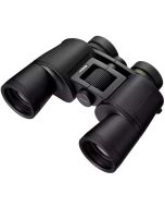 Nikon Action 10x42 -kiikari