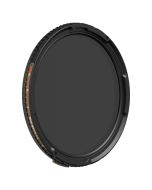 PolarPro Chroma PMVND/PL/Black Mist 6-9 stop 67mm