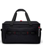 Manfrotto Shoulder Bag Pro Light Cineloader Large -videokameralaukku