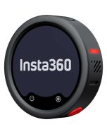 Insta360 Mic Pro Transmitter -lähetin