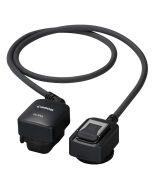 Canon OC-E4A -salamakengän jatkokaapeli