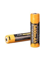 Fenix ARB-L18-3400U V3 18650 USB-C -paristo