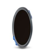 NiSi JetMag Pro 82 Filter FSND1000 (3.0) 10stop