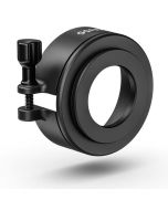 Zeiss Digiscoping Eyepiece Adapter S1 (Victory Harpia / Conquest Gavia)