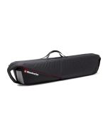 Manfrotto Pro Light Tripod Bag 80 -jalustalaukku