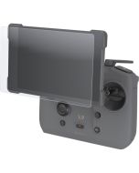 SmallRig 6597 AR HD Screen Protector (DJI RC Pro 2)