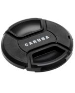 Caruba Lens Clip Cap 82mm