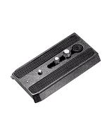 Manfrotto 501PL -pikakiinnityslevy