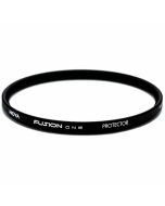 Hoya Fusion ONE Protector -suodin 40.5mm