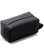 DJI Osmo Pocket 4 Carrying Bag -laukku