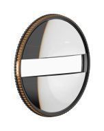 PolarPro Spectra Center Split Filter 67mm