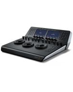 Blackmagic DaVinci Resolve Mini Panel -editointikonsoli
