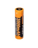 Fenix ARB-L18 18650 3500 mAh -paristo