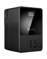 SmallRig 3581B VB155 Mini V-Mount Battery -akku