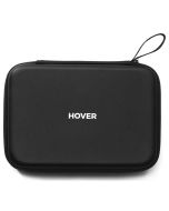 OUTLET - HOVERAir Combo Case -laukku