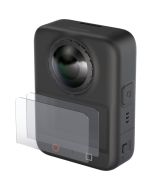 SmallRig 6710 HD AR Screen Protector Kit (DJI Osmo 360 / 360 II)