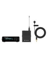 Sennheiser EW-DP ME4 SET (R1-6) -langaton mikrofonijärjestelmä