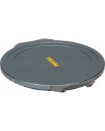 NiSi JetMag Pro 49 Front Cap