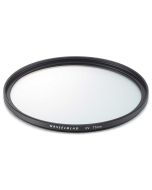 Hasselblad UV Filter -suodin 77mm