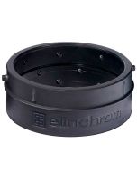 Elinchrom OCF Adapter