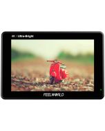 Feelworld LUT7 7 HDMI -monitori