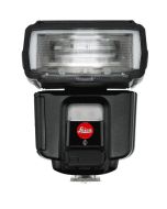 Leica SF 60 -salamalaite