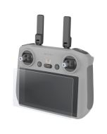 SmallRig 5980 HD Screen Protector (DJI RC / RC 2)