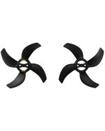 DJI Avata 360 Propellers -propellit