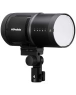 Profoto B20 -studiosalama
