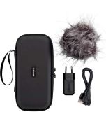 Zoom APH-6e -varustepaketti (H6essential)