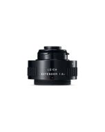 Leica 1.8X Extender -telejatke kaukoputkille