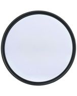 JJC Natural Night Filter 82mm