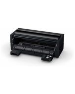 Epson SC-P900 Roll Paper Unit -rullapidike