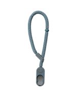 Peak Design Cuff Rope Camera Wrist Strap -rannehihna, Ocean