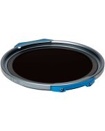 NiSi JetMag Pro 49 Filter FSND1000 (3.0) 10stop