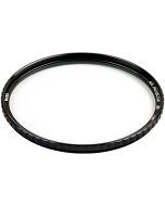 NiSi Air Protector 58mm -suodin