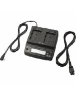 Sony AC-VQ900AM verkkovirtalaite / laturi