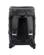 Elinchrom ONE Backpack