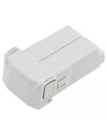 CS DJI Mini 3 -akku, 3850mAh (Mini 3/3 Pro, Mini 4/4 Pro)
