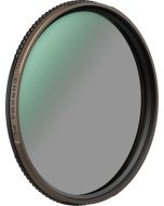 PolarPro 135 Series Chroma CPL Filter 86mm C