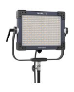 NanLite Alien 150C LED-paneeli