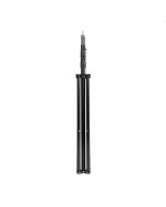 Godox 303 Light Stand -valaisinjalusta