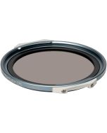 NiSi JetMag Pro 49 Filter True Color CPL (Circular Polarizer)