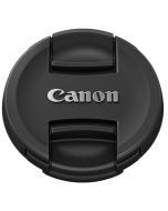 Canon E-82II Lens Cap -objektiivinsuojus 82mm