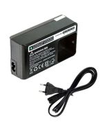Godox C29 -laturi (AD200, AD200PRO, AD300Pro)